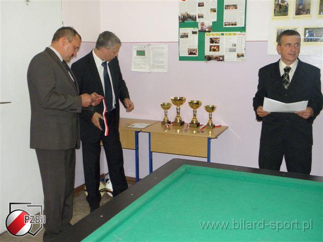 mp_karambol_2011 (48).JPG